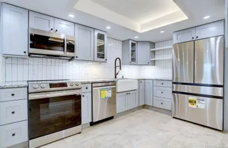 14001 E MARINA DR 411, AURORA, CO, 80014, Aurora, CO 80014