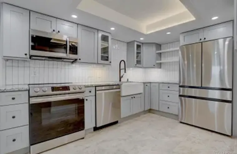 14001 E MARINA DR 411, AURORA, CO, 80014, Aurora, CO 80014