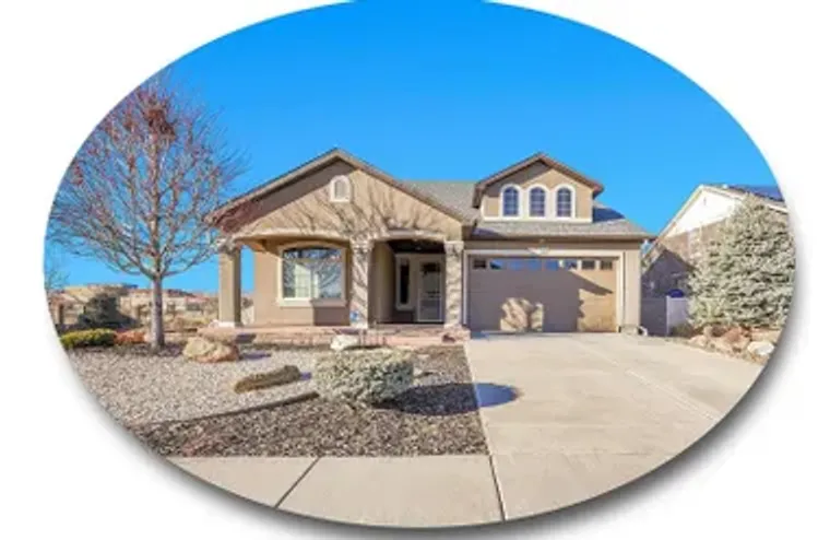 19509 E 55TH AVE, DENVER, CO, 80249, Denver, CO 80249