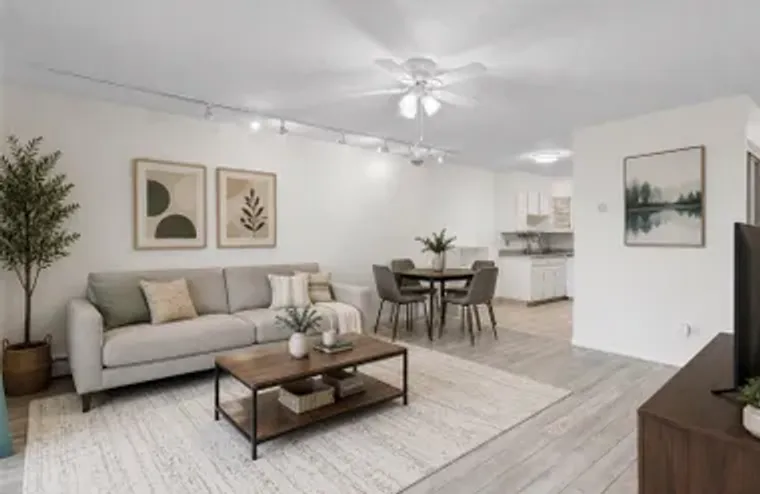 9155 E CENTER AVE 2B, DENVER, CO, 80247, Denver, CO 80247