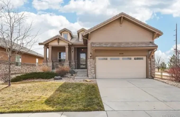 4120 WILD HORSE DR, BROOMFIELD, CO, 8002..., Broomfield, CO 80023
