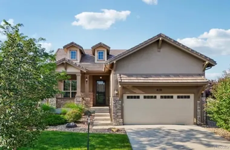 4120 WILD HORSE DR, BROOMFIELD, CO, 8002..., Broomfield, CO 80023