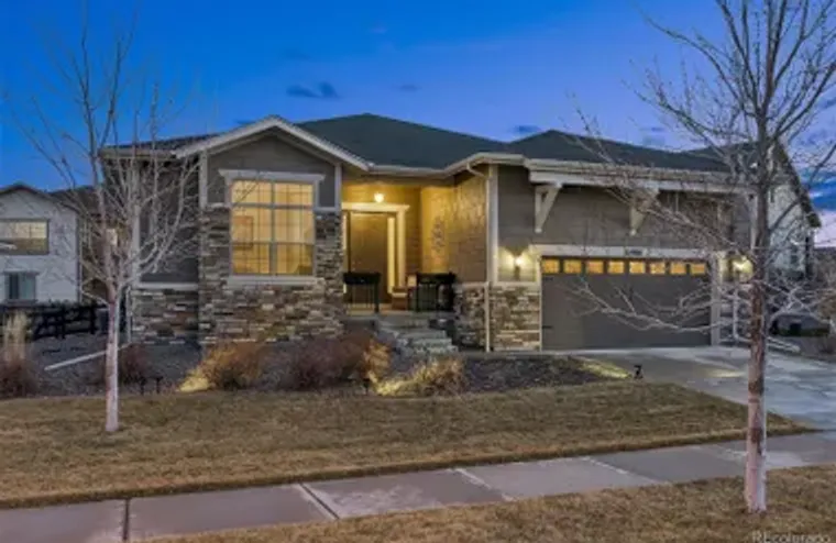 22500 E EADS CIR, AURORA, CO, 80016, Aurora, CO 80016
