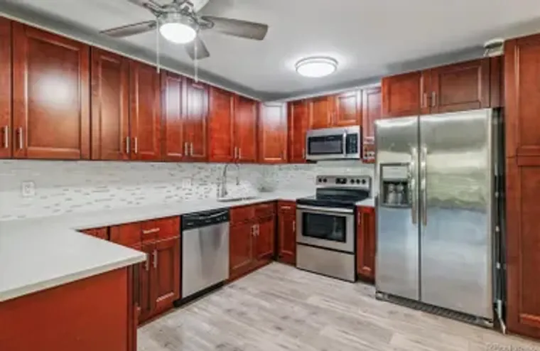 595 S ALTON WAY APT 7B, DENVER, CO, 8024..., Denver, CO 80247