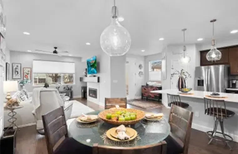 7215 W EVANS AVE, LAKEWOOD, CO, 80227, Lakewood, CO 80227