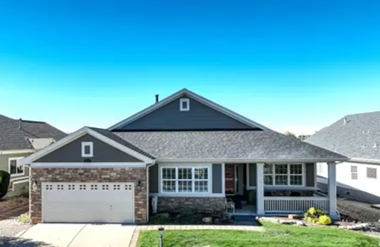 14887 XENIA ST, THORNTON, CO, 80602, Thornton, CO 80602