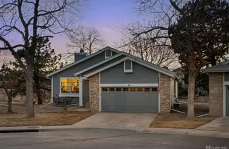 24 ABERNATHY CT, HIGHLANDS RANCH, CO, 80..., Highlands Ranch, CO 80130