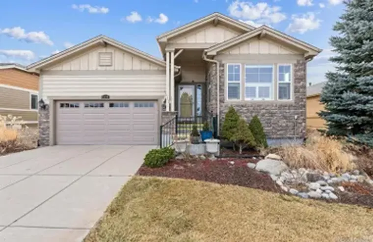 15235 WILLOW DR, BRIGHTON, CO, 80602, Brighton, CO 80602