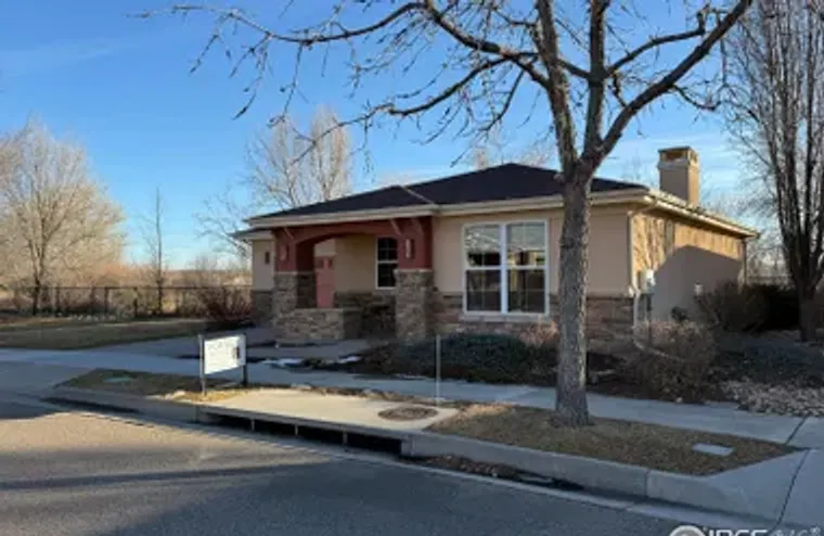 1270 INCA DOVE CIR, LOVELAND, CO, 80537, Loveland, CO 80537