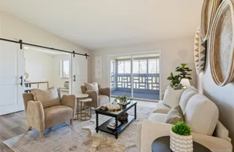 690 S ALTON WAY 10D, DENVER, CO, 80247, Denver, CO 80247