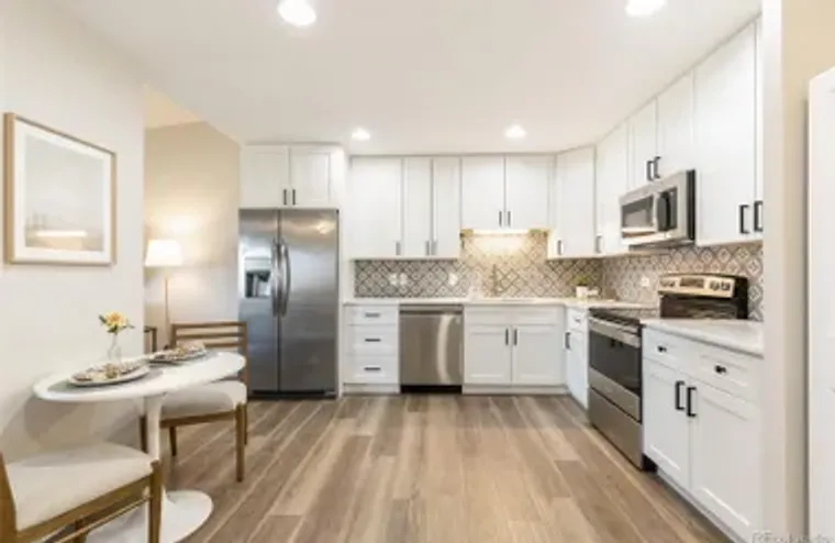 690 S ALTON WAY 10D, DENVER, CO, 80247, Denver, CO 80247