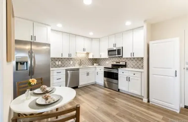 690 S ALTON WAY 10D, DENVER, CO, 80247, Denver, CO 80247