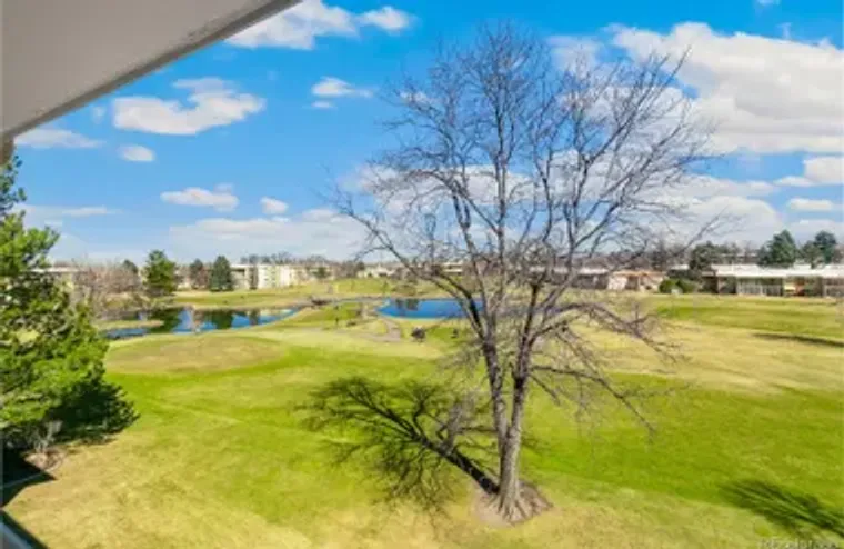 690 S ALTON WAY 10D, DENVER, CO, 80247, Denver, CO 80247