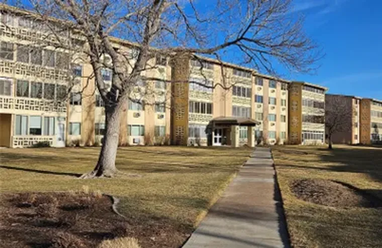 690 S ALTON WAY 10D, DENVER, CO, 80247, Denver, CO 80247