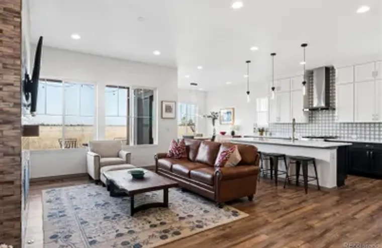 9505 AUTUMN MOON AVE, LITTLETON, CO, 801..., Littleton, CO 80125