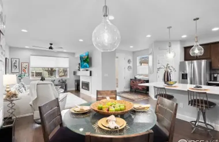 7215 W EVANS AVE, LAKEWOOD, CO, 80227, Lakewood, CO 80227