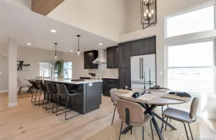 14 STONEHAVEN CT, LITTLETON, CO, 80130, Littleton, CO 80130