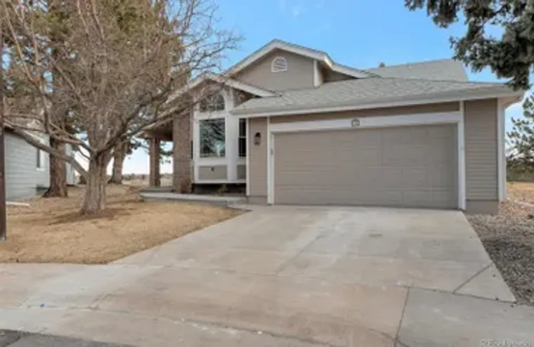 14 STONEHAVEN CT, HIGHLANDS RANCH, CO, 8..., Highlands Ranch, CO 80130
