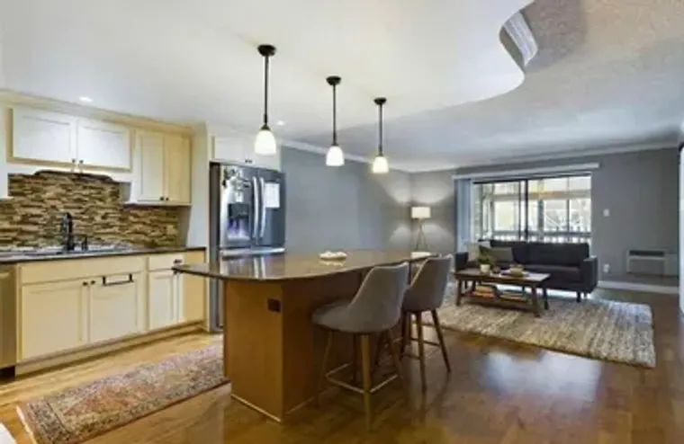 14000 E LINVALE PL 110, AURORA, CO, 8001..., Aurora, CO 80014