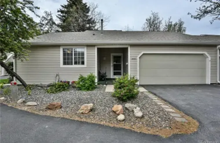 13777 E MARINA DR A, AURORA, CO, 80014, Aurora, CO 80014