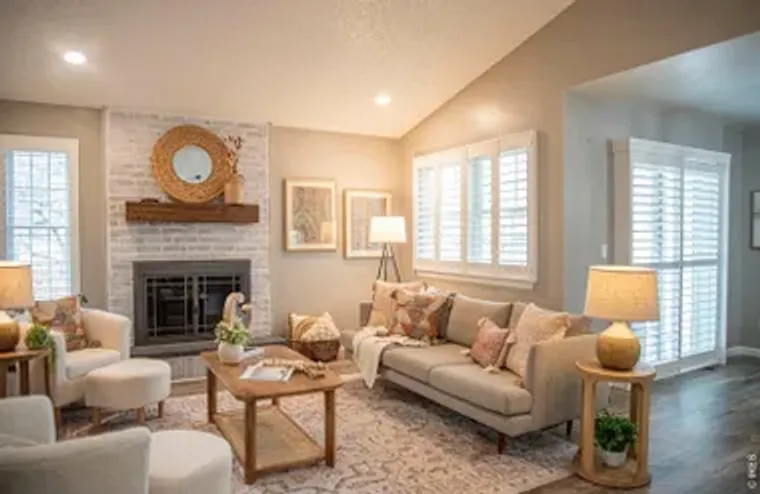 13866 E LINVALE PL A, AURORA, CO, 80014, Aurora, CO 80014