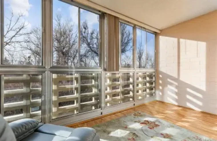 615 S ALTON WAY 12B, DENVER, CO, 80247, Denver, CO 80247