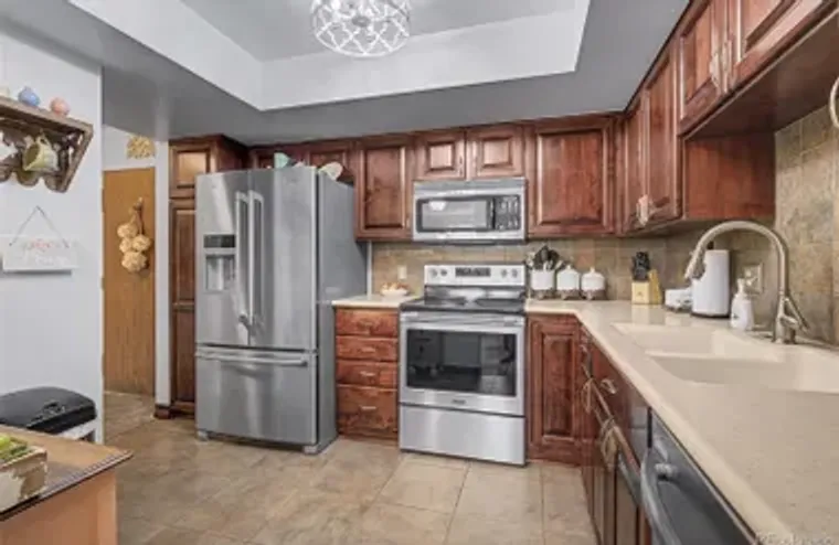 14390 E MARINA DR 407, AURORA, CO, 80014, Aurora, CO 80014