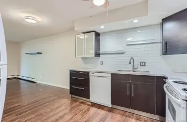 13691 E MARINA DR APT 107, AURORA, CO, 8..., Aurora, CO 80014