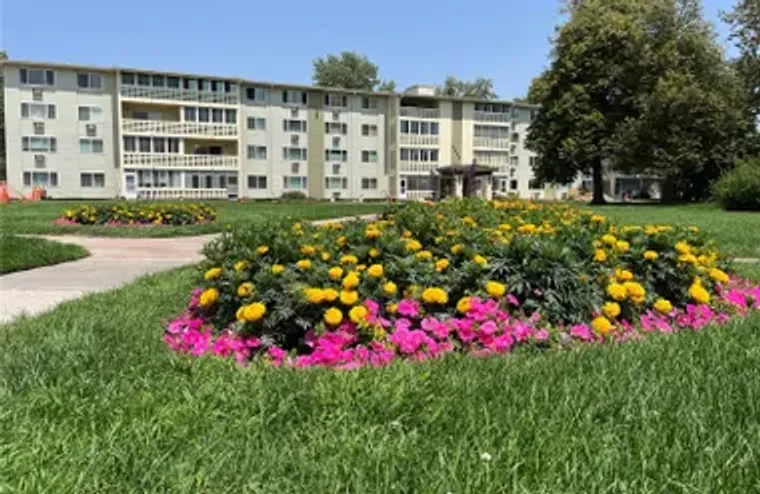 9335 E CENTER AVE 8B, DENVER, CO, 80247, Denver, CO 80247