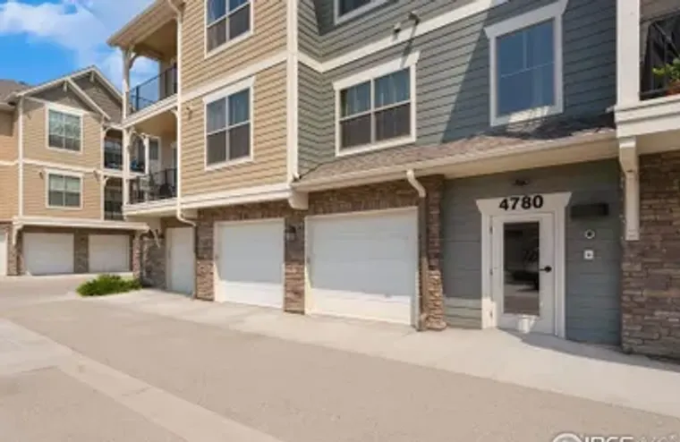 4780 HAHNS PEAK DR APT 103, LOVELAND, CO..., Loveland, CO 80538