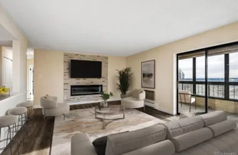 13850 E MARINA DR APT 401, AURORA, CO, 8..., Aurora, CO 80014