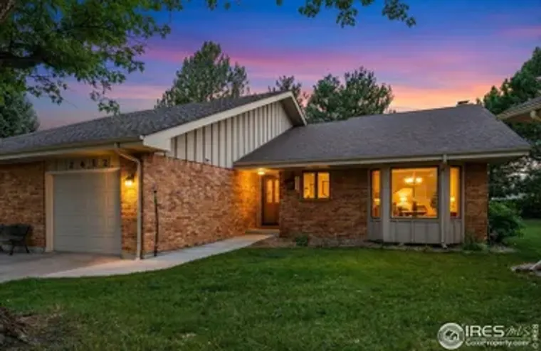 2432 BOISE AVE, LOVELAND, CO, 80538, Loveland, CO 80538