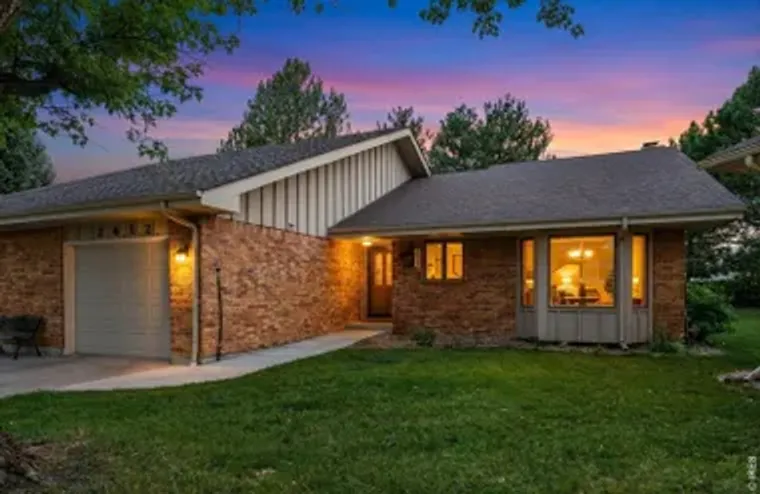 2432 BOISE AVE, LOVELAND, CO, 80538, Loveland, CO 80538