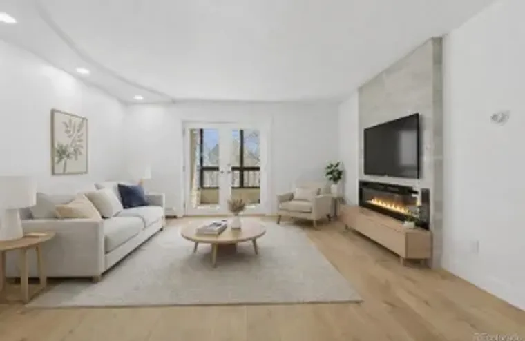 13952 E MARINA DR 308, AURORA, CO, 80014, Aurora, CO 80014