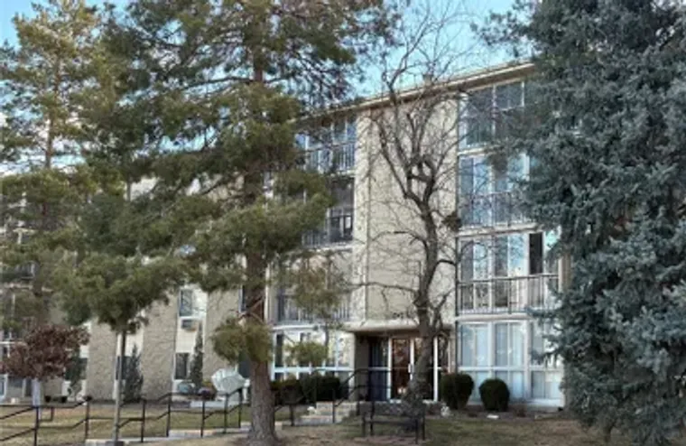 3022 S WHEELING WAY 311, AURORA, CO, 800..., Aurora, CO 80014