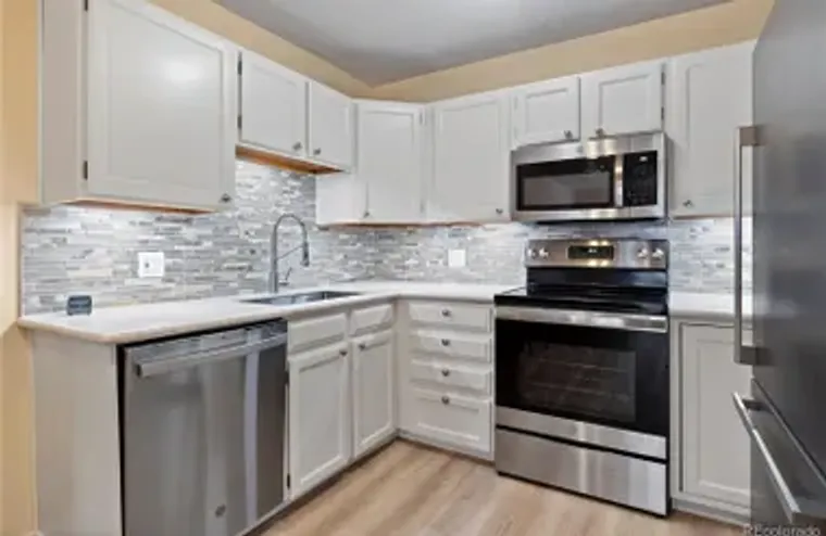 3022 S WHEELING WAY 311, AURORA, CO, 800..., Aurora, CO 80014