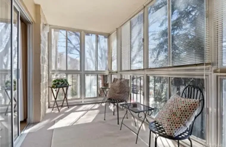 3022 S WHEELING WAY 311, AURORA, CO, 800..., Aurora, CO 80014