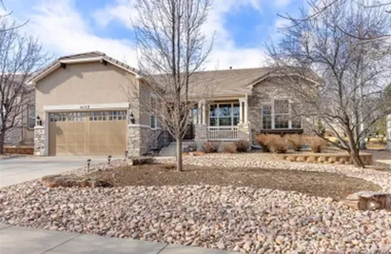 4152 CENTENNIAL DR, BROOMFIELD, CO, 8002..., Broomfield, CO 80023