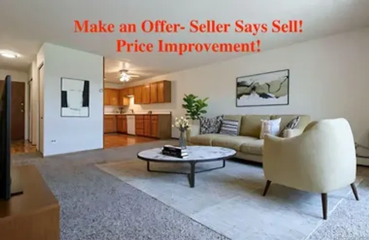 9300 E CENTER AVE 2B, DENVER, CO, 80247, Denver, CO 80247