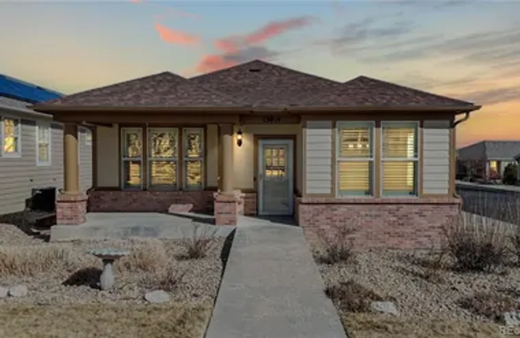 19814 W 56TH PL, GOLDEN, CO, 80403, Golden, CO 80403