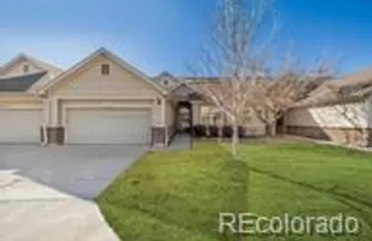 2868 W RIVERWALK CIR B, LITTLETON, CO, 8..., Littleton, CO 80123