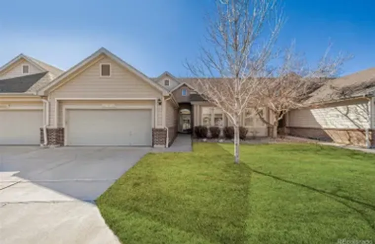 2868 W RIVERWALK CIR B, LITTLETON, CO, 8..., Littleton, CO 80123