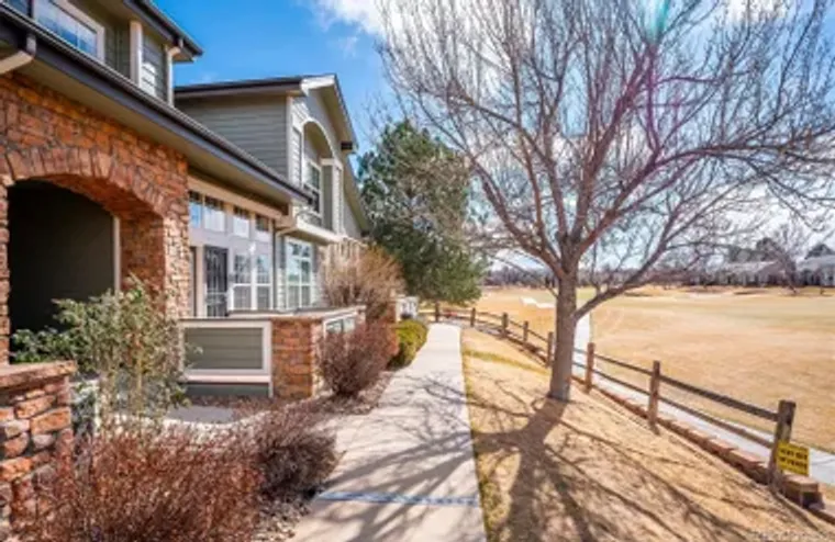 2768 W GREENS DR, LITTLETON, CO, 80123, Littleton, CO 80123