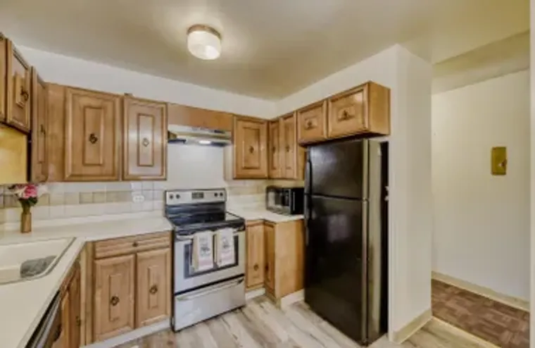 650 S CLINTON ST 5C, DENVER, CO, 80247, Denver, CO 80247