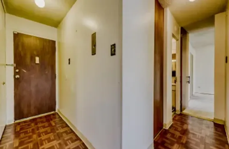 650 S CLINTON ST 5C, DENVER, CO, 80247, Denver, CO 80247