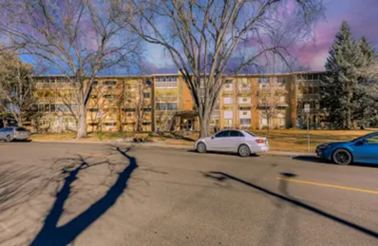 650 S CLINTON ST 5C, DENVER, CO, 80247, Denver, CO 80247