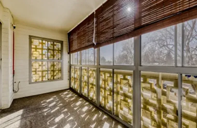 650 S CLINTON ST 5C, DENVER, CO, 80247, Denver, CO 80247