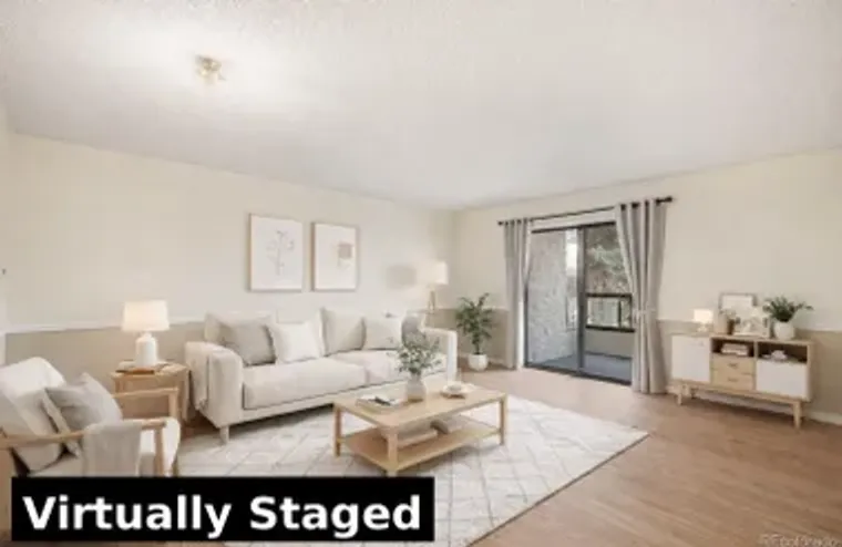 13890 E MARINA DR 206, AURORA, CO, 80014, Aurora, CO 80014