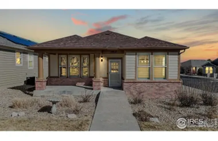 19814 W 56TH PL, GOLDEN, CO, 80403, Golden, CO 80403