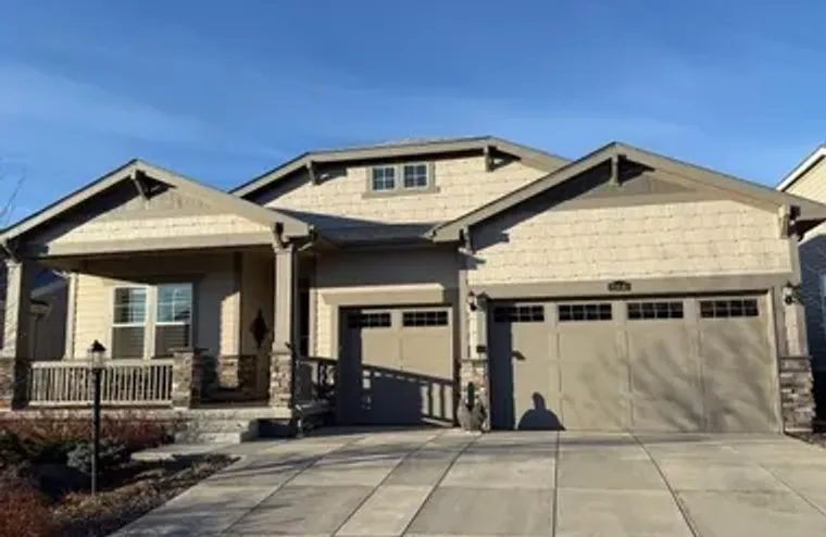 15641 XANTHIA CT, THORNTON, CO, 80602, Thornton, CO 80602